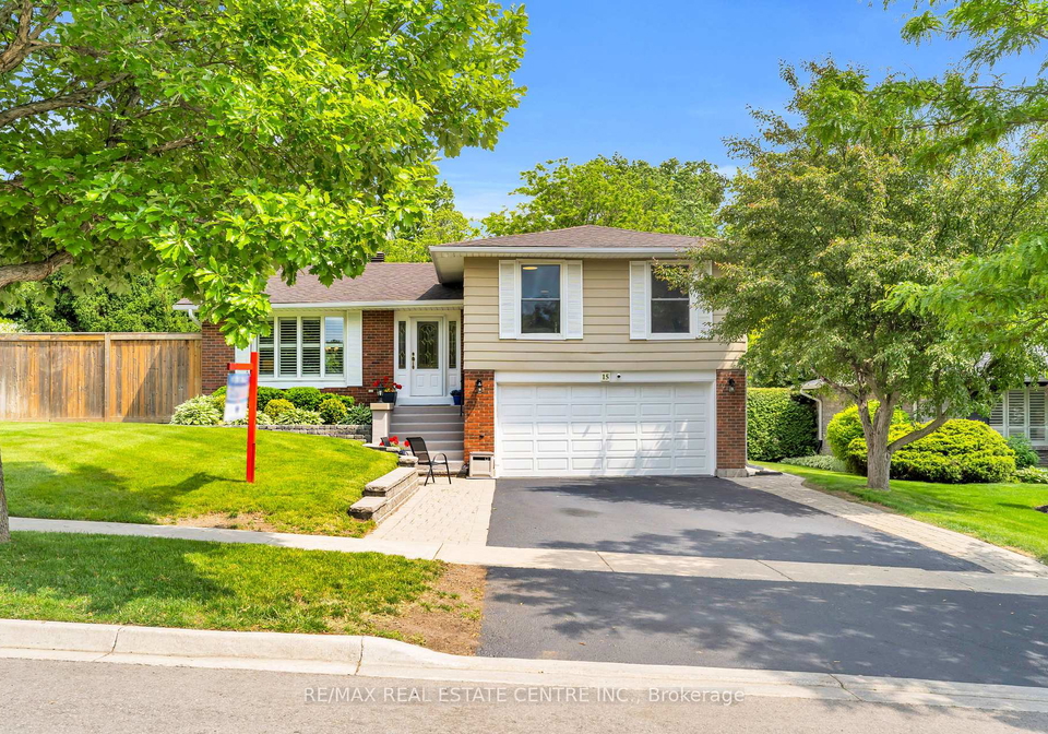 15-noble-court-halton-hills-ontario-w12213391