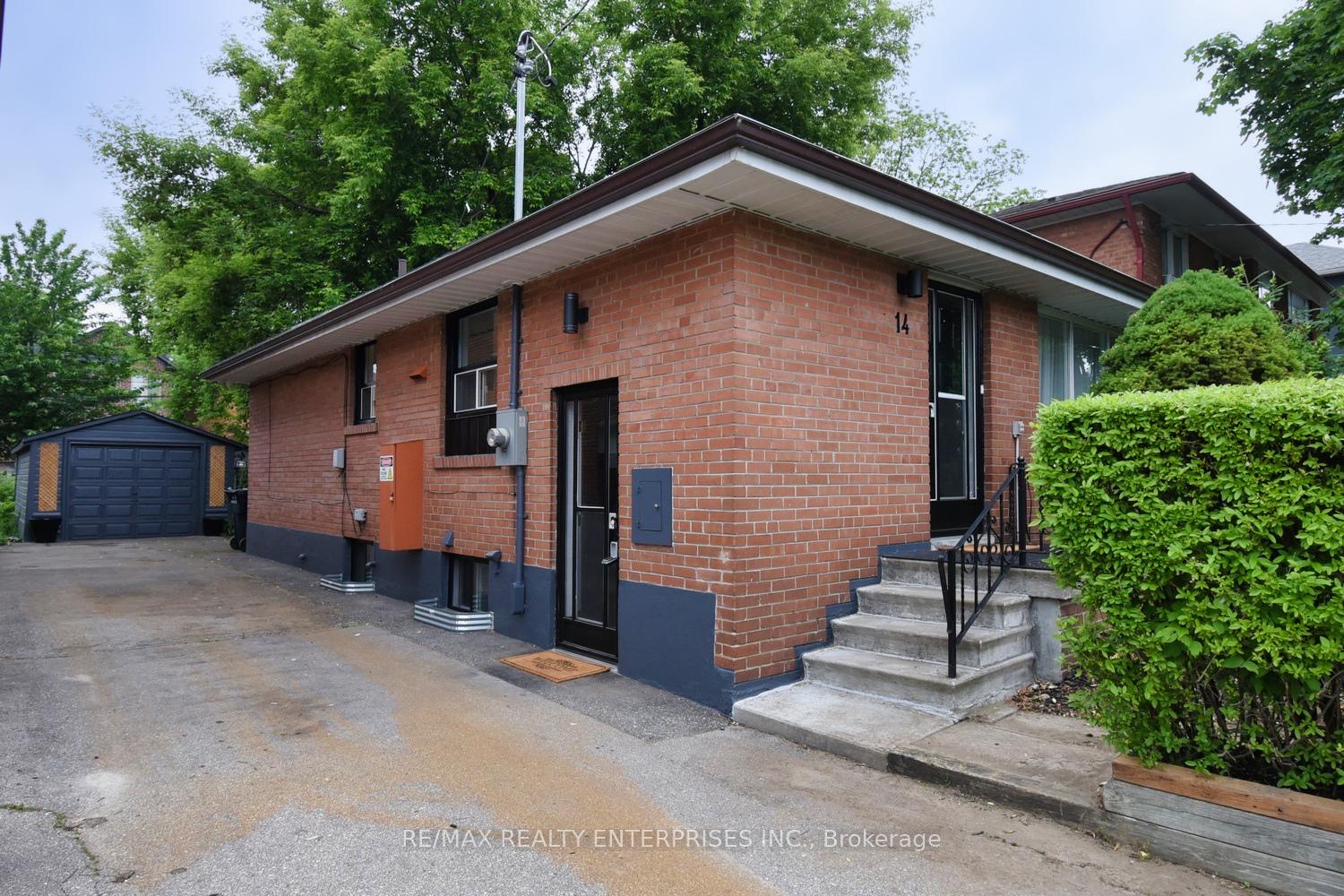 14-jellicoe-avenue-etobicoke-ontario-w12213393
