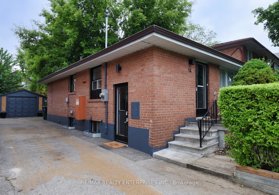 14-jellicoe-avenue-etobicoke-ontario-w12213393
