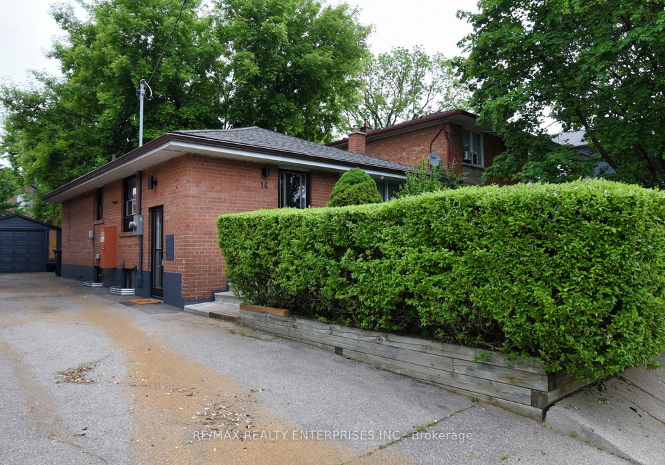 14-jellicoe-avenue-etobicoke-ontario-w12213393
