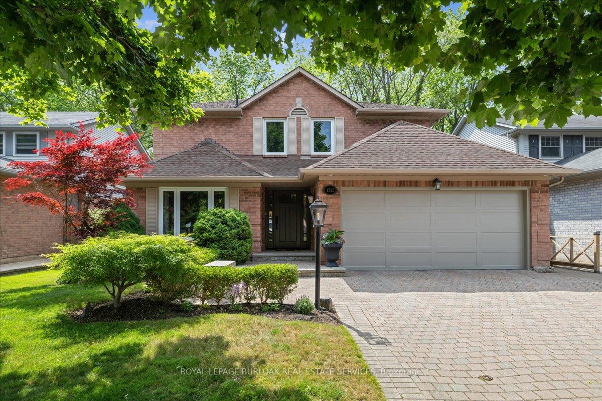 1212-hammond-street-burlington-ontario-w12213409