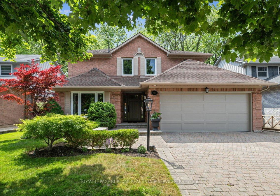 1212-hammond-street-burlington-ontario-w12213409