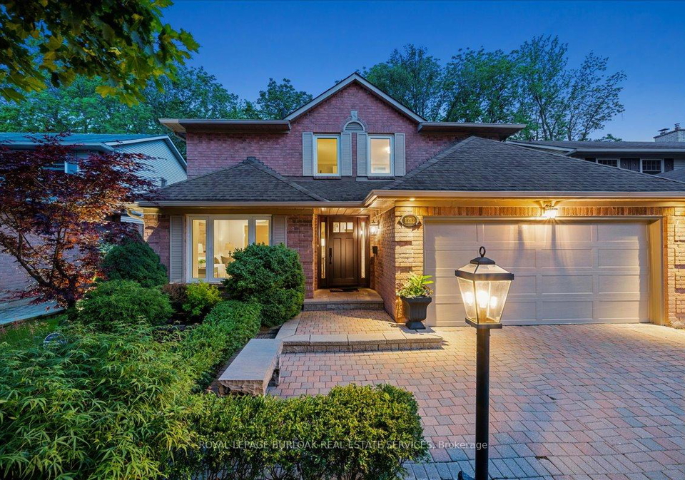 1212-hammond-street-burlington-ontario-w12213409