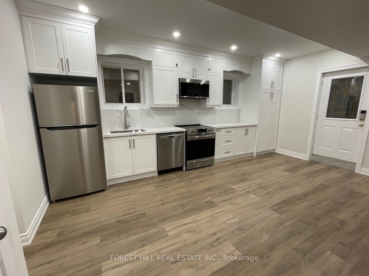 263-glen-park-avenue-north-york-ontario-w12213413