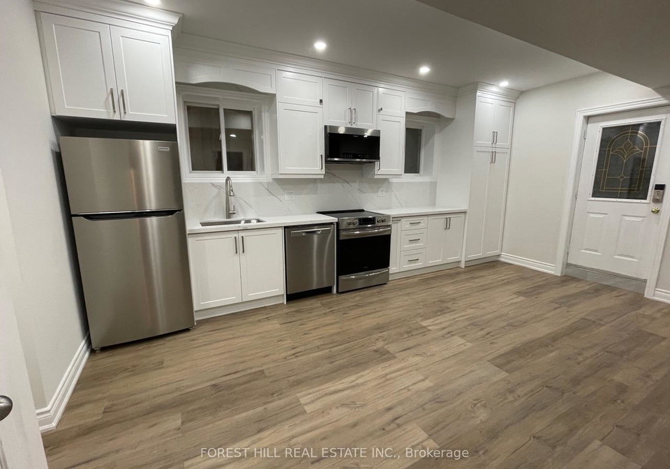263-glen-park-avenue-north-york-ontario-w12213413