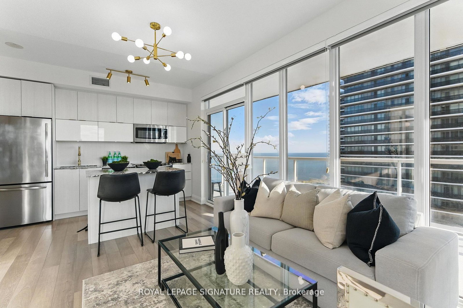 56-annie-craig-drive-etobicoke-ontario-w12213415