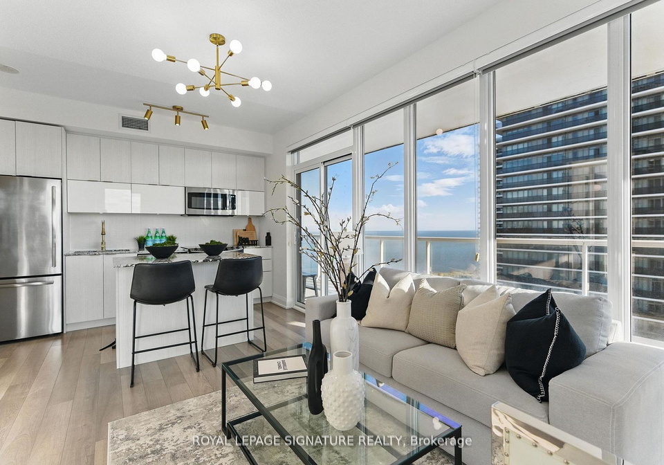 56-annie-craig-drive-etobicoke-ontario-w12213415