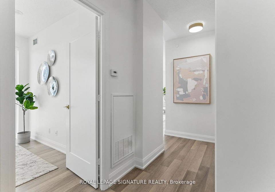 56-annie-craig-drive-etobicoke-ontario-w12213415