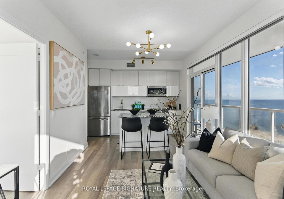 56-annie-craig-drive-etobicoke-ontario-w12213415