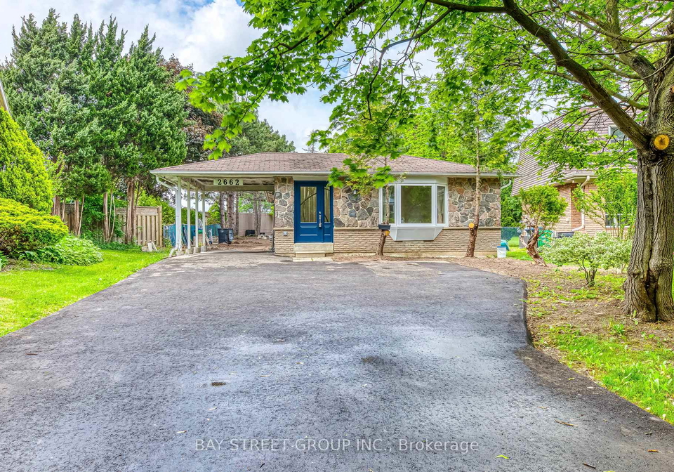 2662-kinnerton-crescent-mississauga-ontario-w12213417
