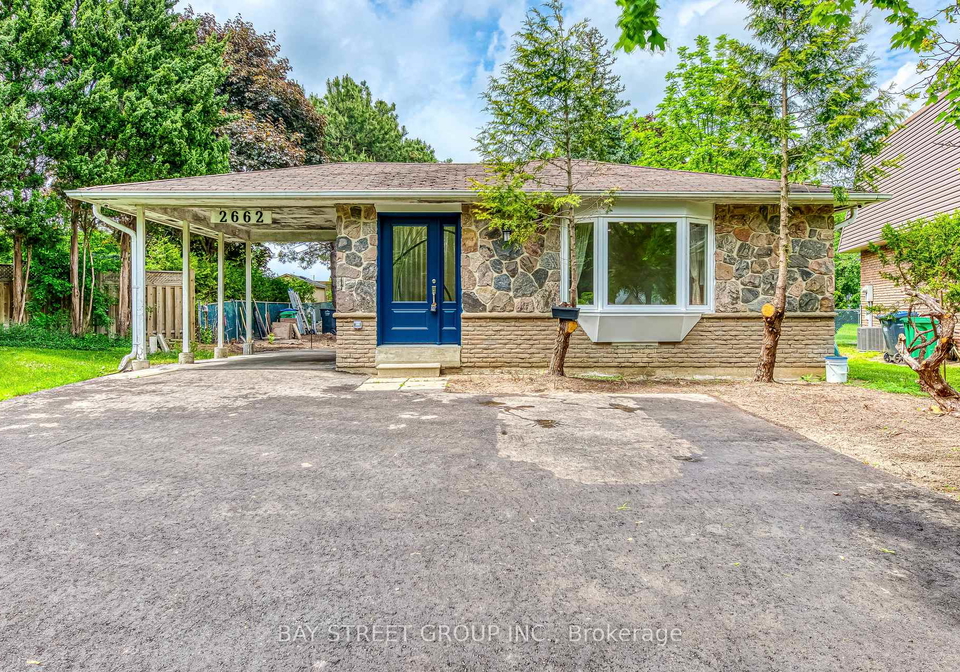 2662-kinnerton-crescent-mississauga-ontario-w12213417