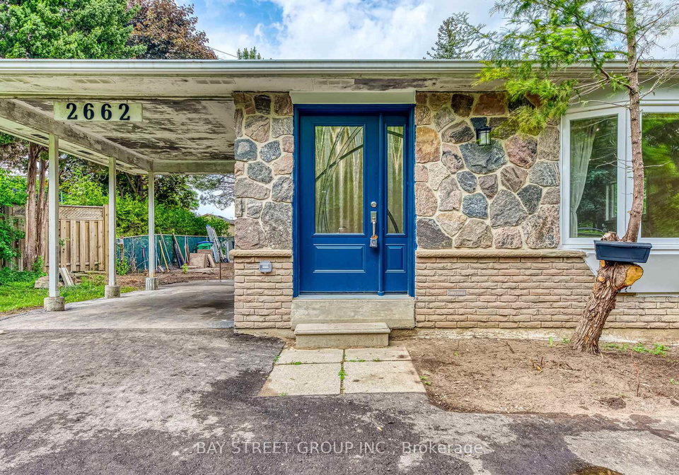 2662-kinnerton-crescent-mississauga-ontario-w12213417