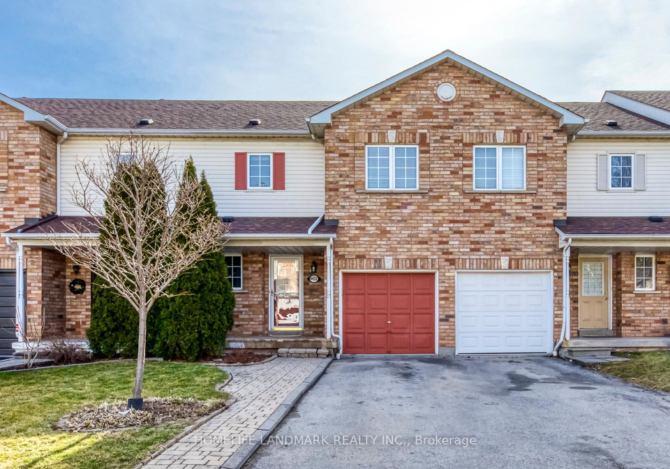 4432-peter-drive-burlington-ontario-w12213419