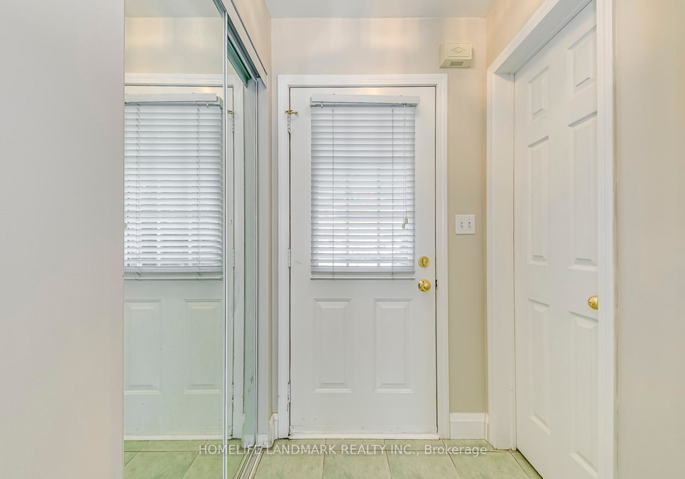 4432-peter-drive-burlington-ontario-w12213419