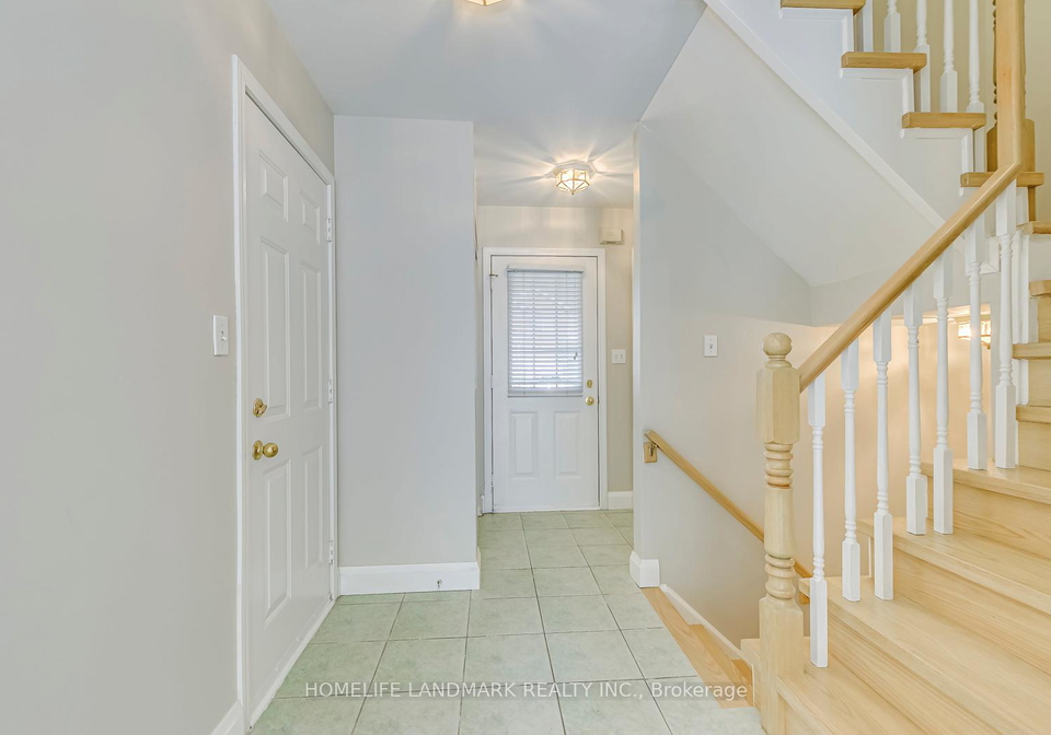 4432-peter-drive-burlington-ontario-w12213419