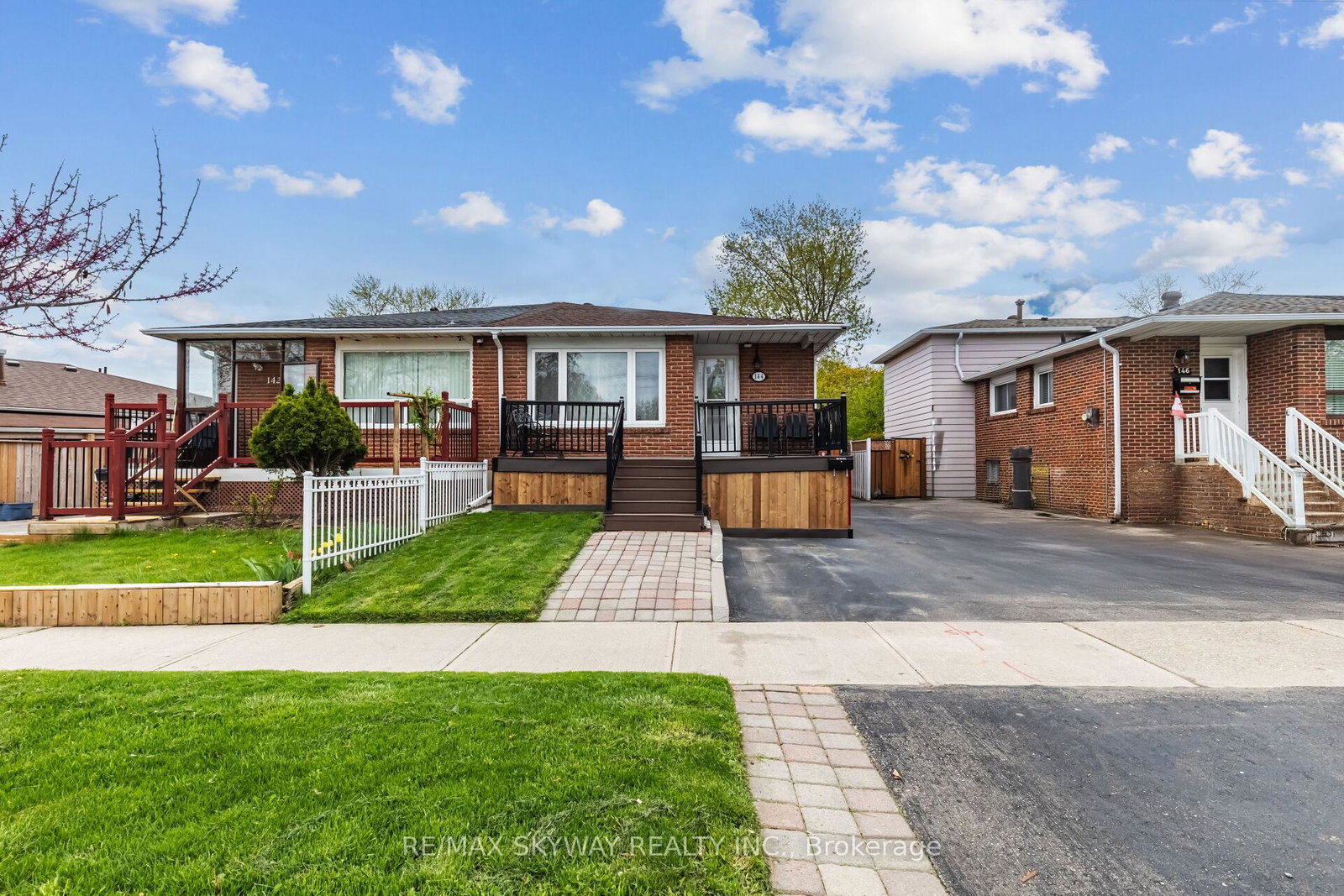 144-archdekin-drive-brampton-ontario-w12213460