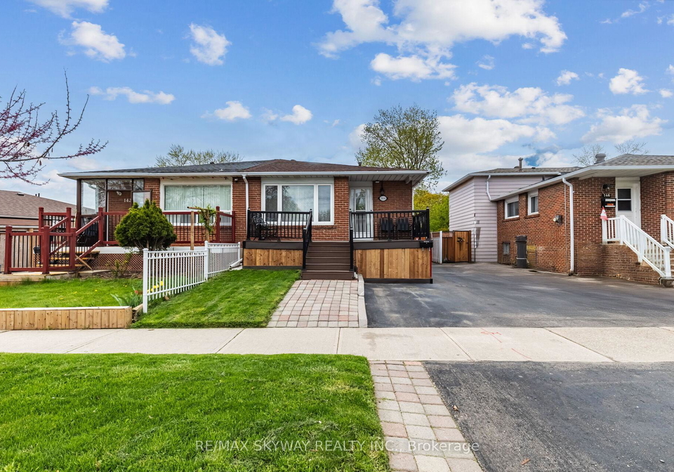 144-archdekin-drive-brampton-ontario-w12213460