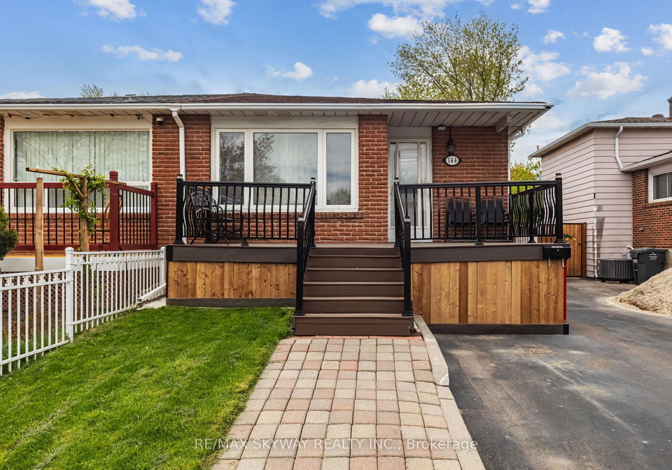 144-archdekin-drive-brampton-ontario-w12213460