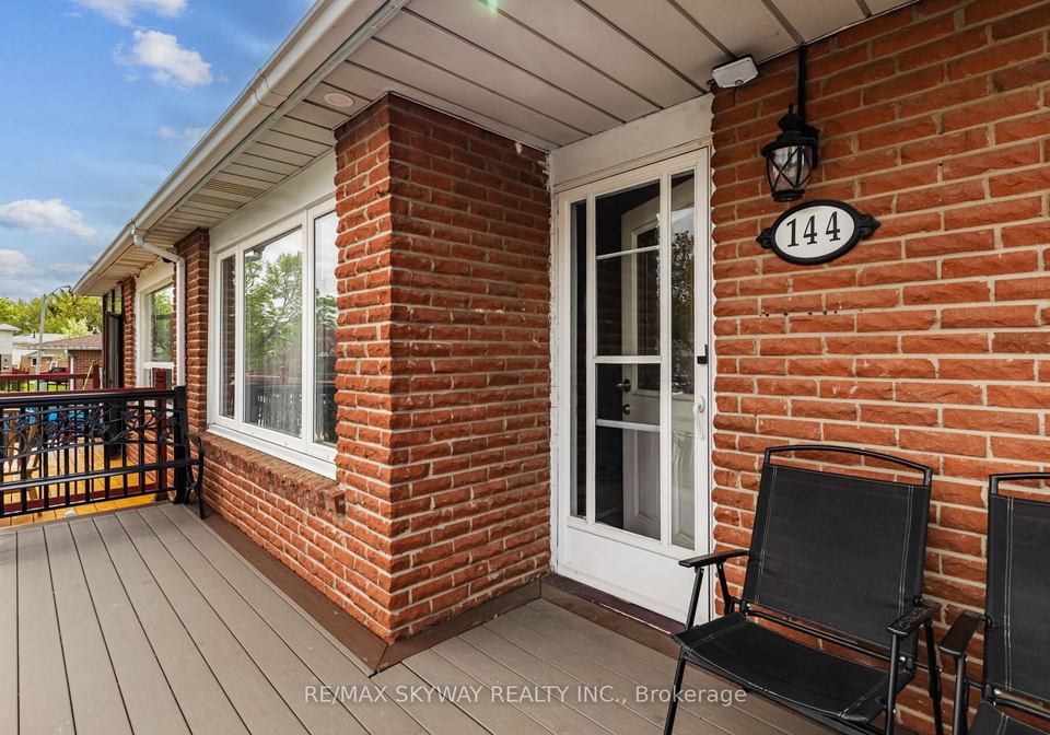 144-archdekin-drive-brampton-ontario-w12213460