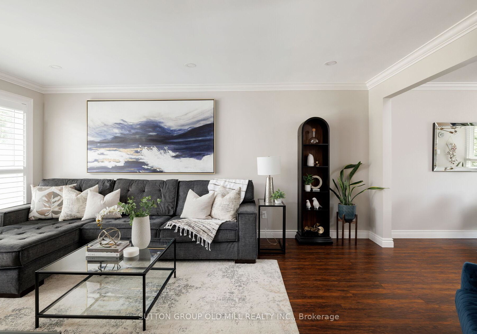 617-rathburn-road-etobicoke-ontario-w12213500