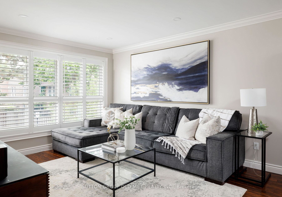617-rathburn-road-etobicoke-ontario-w12213500