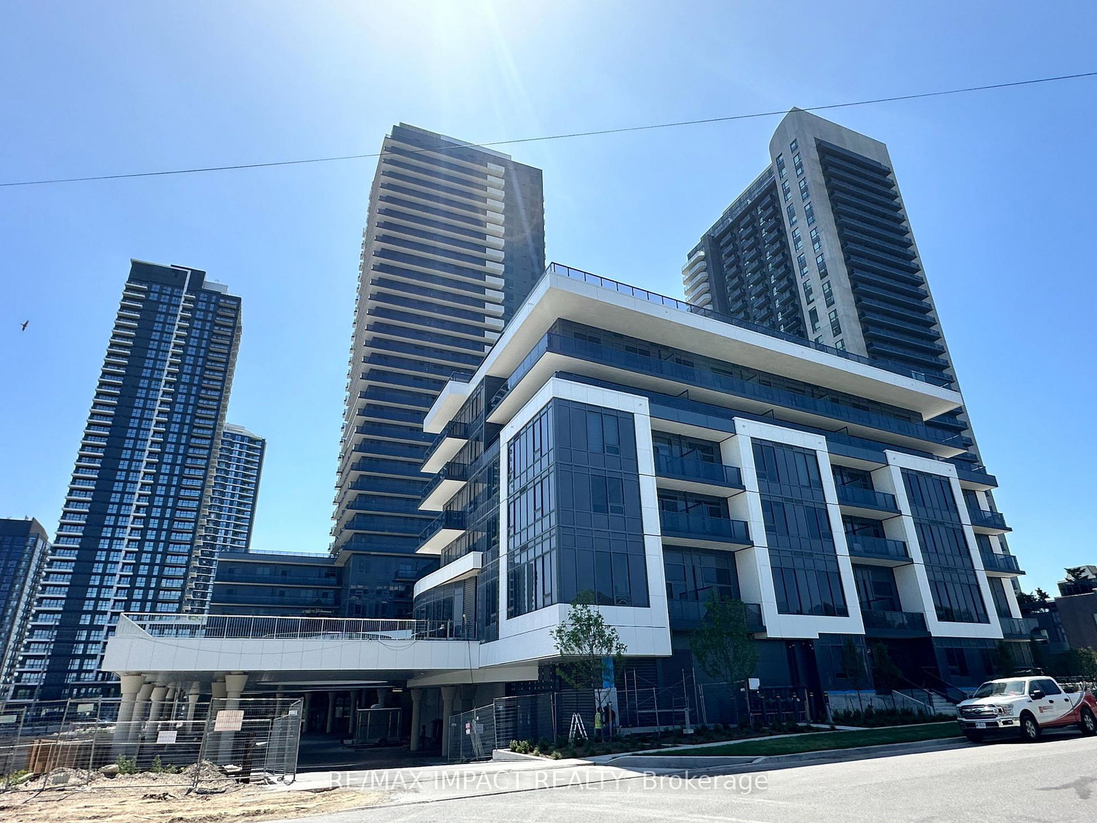 5081-hurontario-street-mississauga-ontario-w12213533