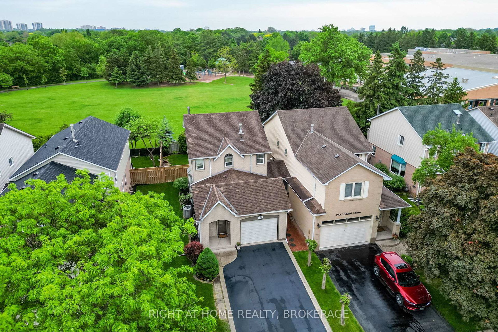 2183-munns-avenue-oakville-ontario-w12213553