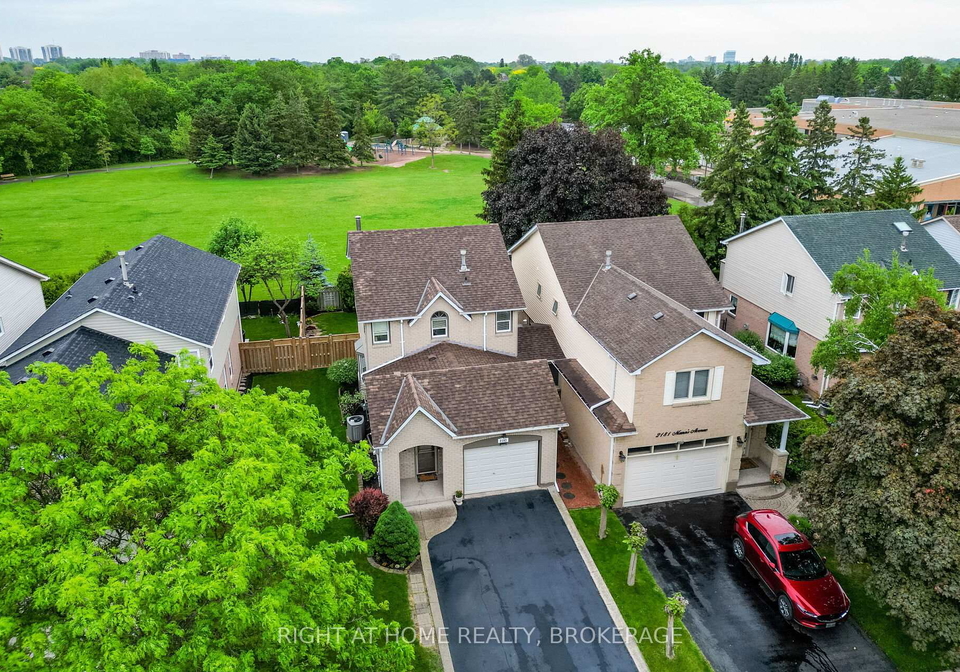 2183-munns-avenue-oakville-ontario-w12213553