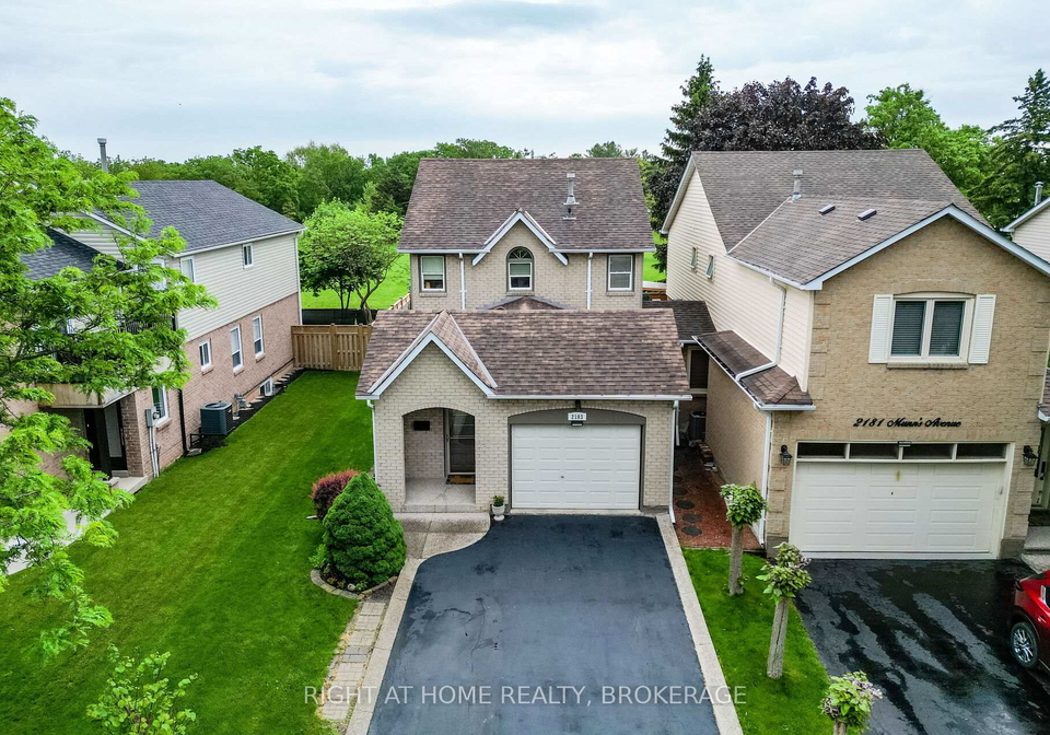 2183-munns-avenue-oakville-ontario-w12213553