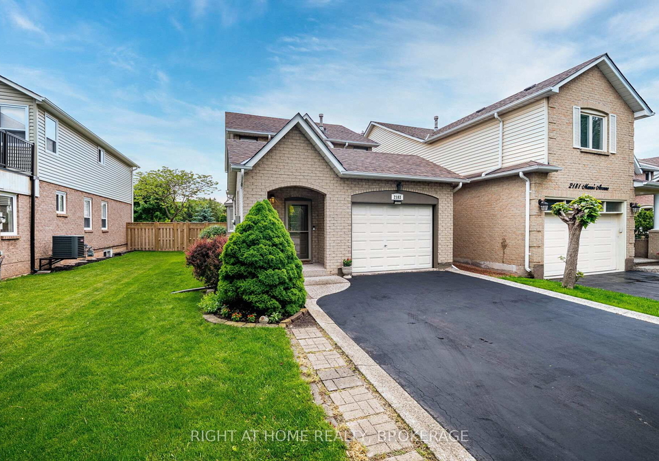 2183-munns-avenue-oakville-ontario-w12213553