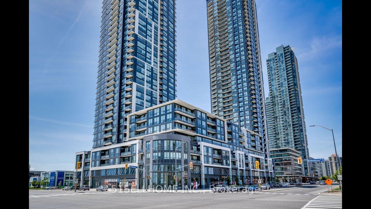 510-curran-place-mississauga-ontario-w12213571