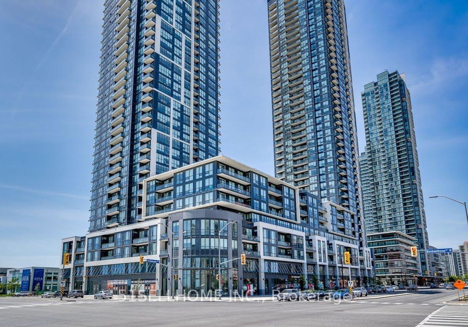 510-curran-place-mississauga-ontario-w12213571