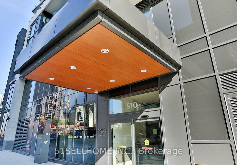 510-curran-place-mississauga-ontario-w12213571