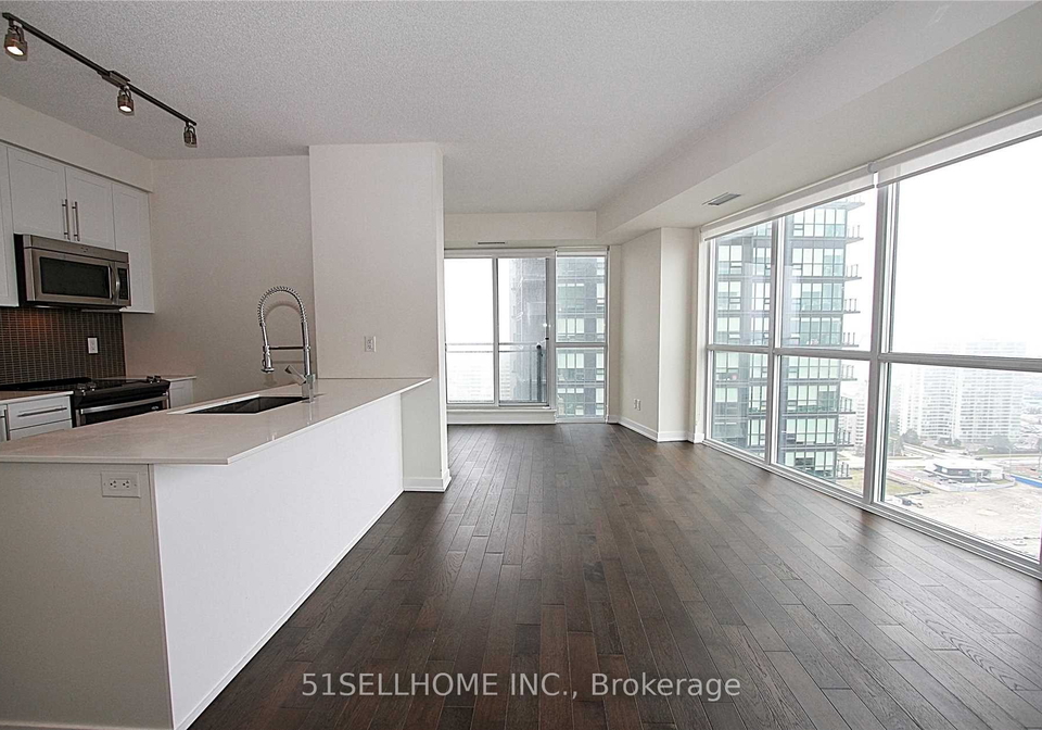 510-curran-place-mississauga-ontario-w12213571