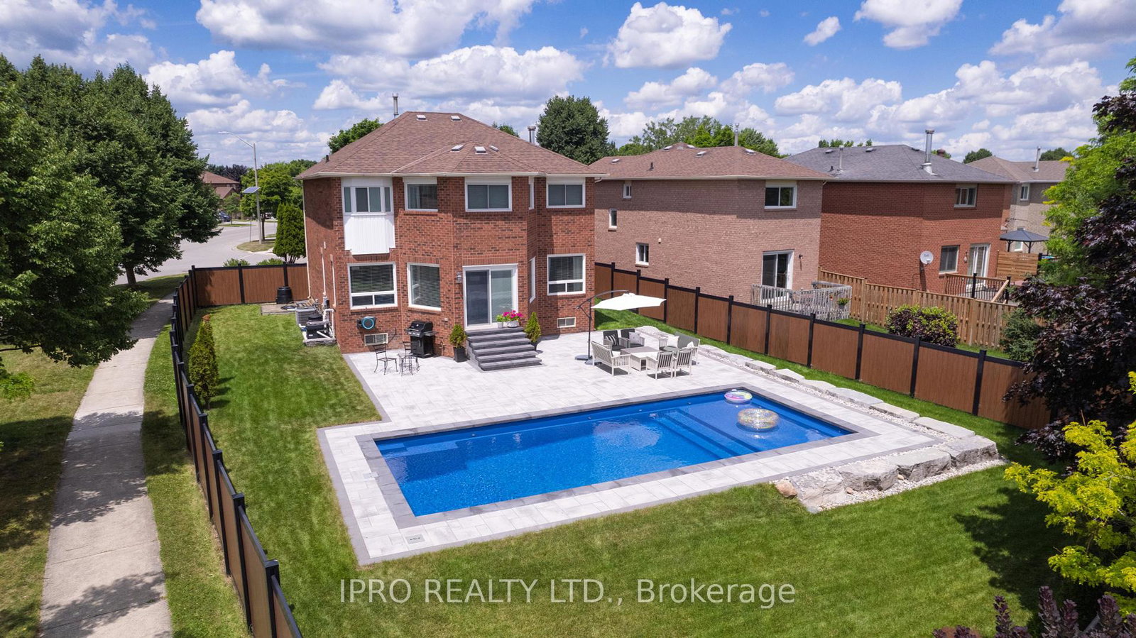 2-smith-drive-halton-hills-ontario-w12213618