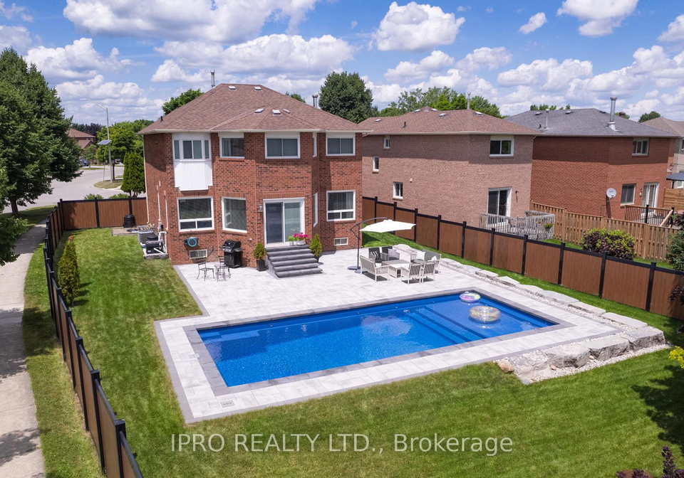 2-smith-drive-halton-hills-ontario-w12213618