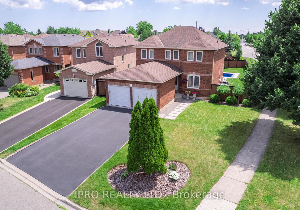 2-smith-drive-halton-hills-ontario-w12213618