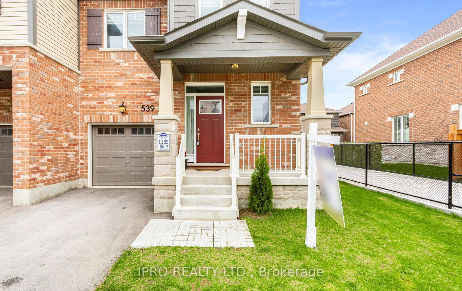 539-bellflower-court-milton-ontario-w12213646