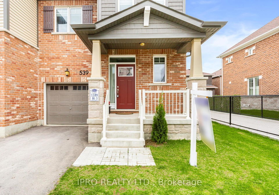 539-bellflower-court-milton-ontario-w12213646