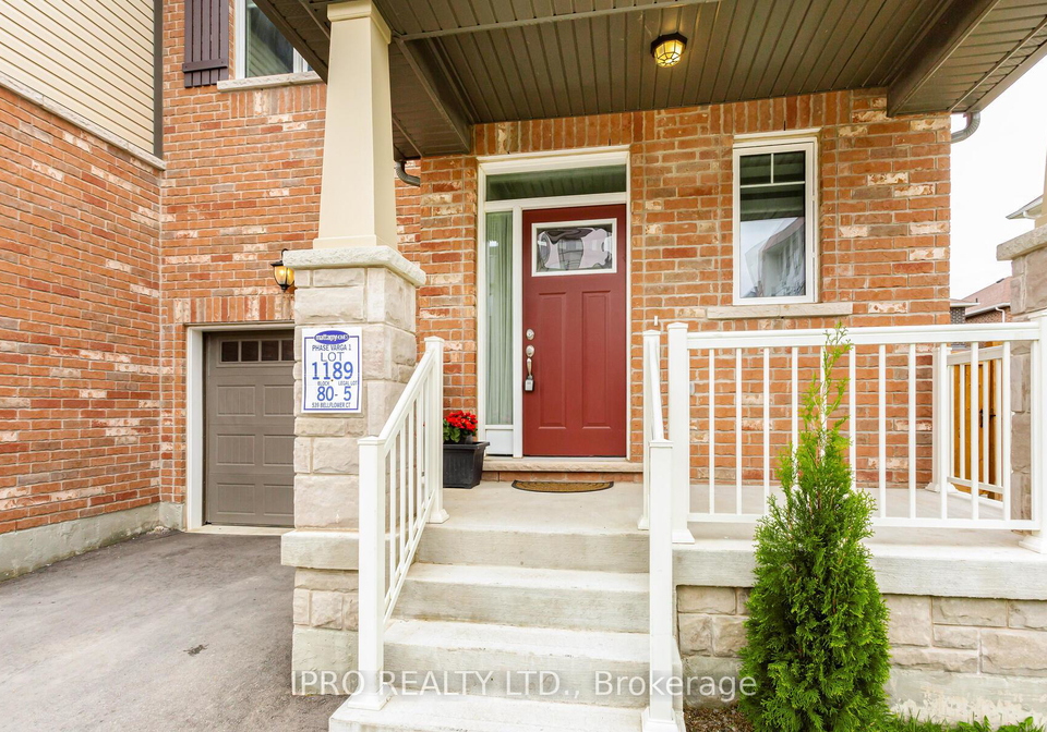 539-bellflower-court-milton-ontario-w12213646