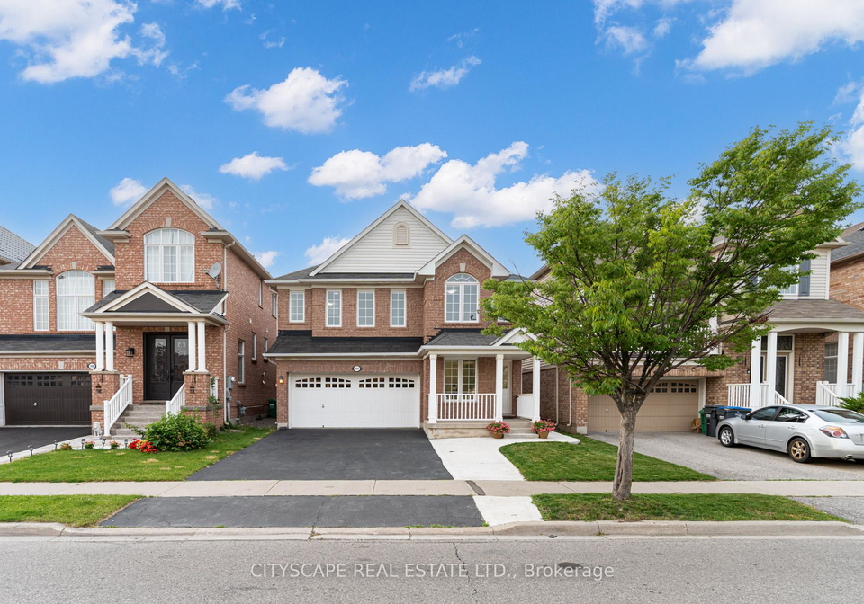 190-fandango-drive-brampton-ontario-w12213718
