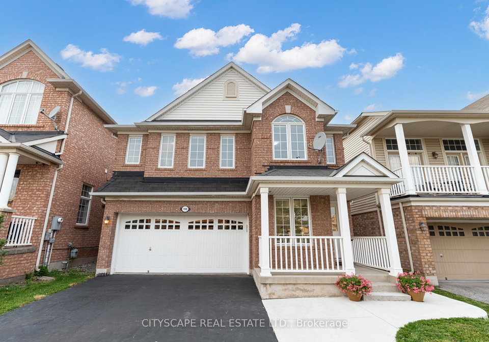 190-fandango-drive-brampton-ontario-w12213718