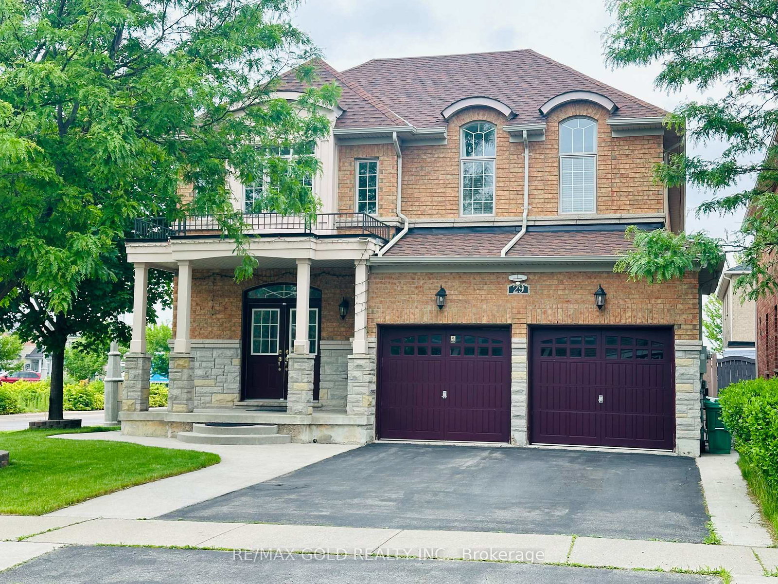 29-homeview-road-brampton-ontario-w12213722