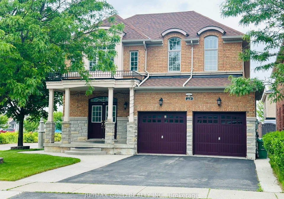 29-homeview-road-brampton-ontario-w12213722