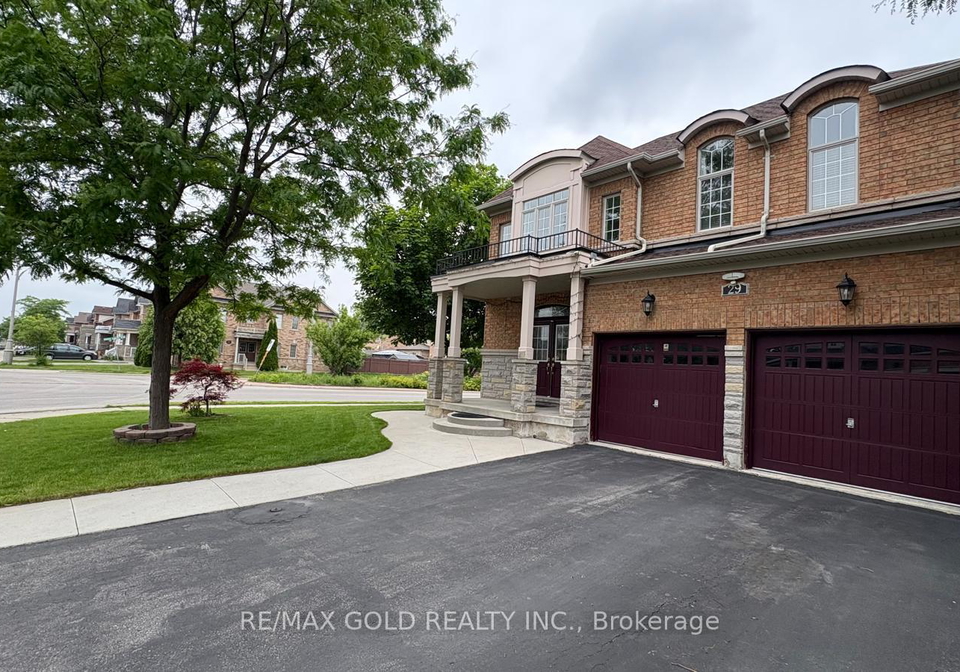29-homeview-road-brampton-ontario-w12213722