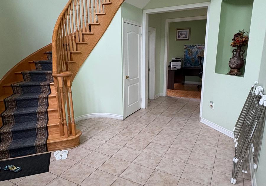 29-homeview-road-brampton-ontario-w12213722