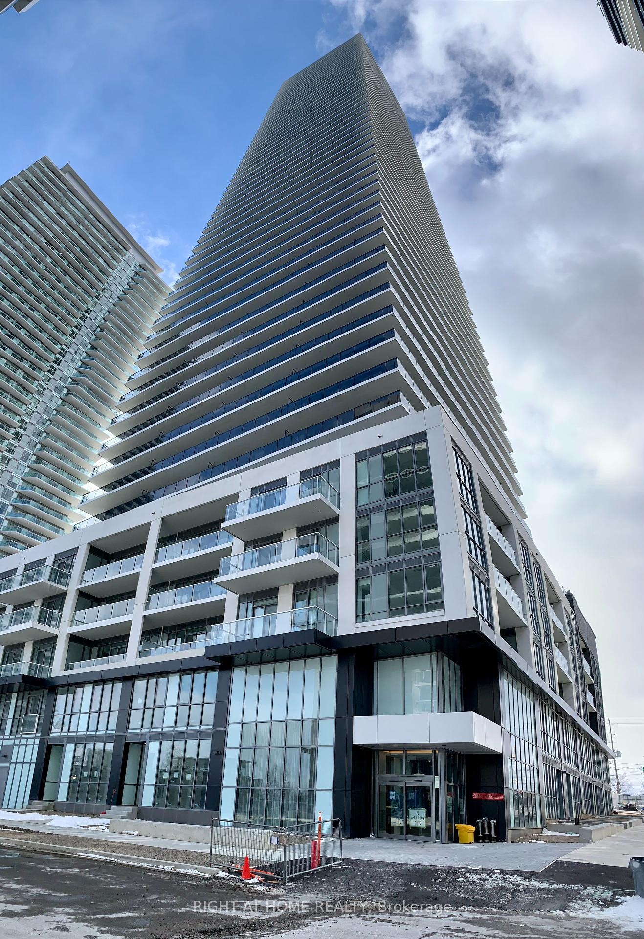 70-annie-craig-drive-etobicoke-ontario-w12213726