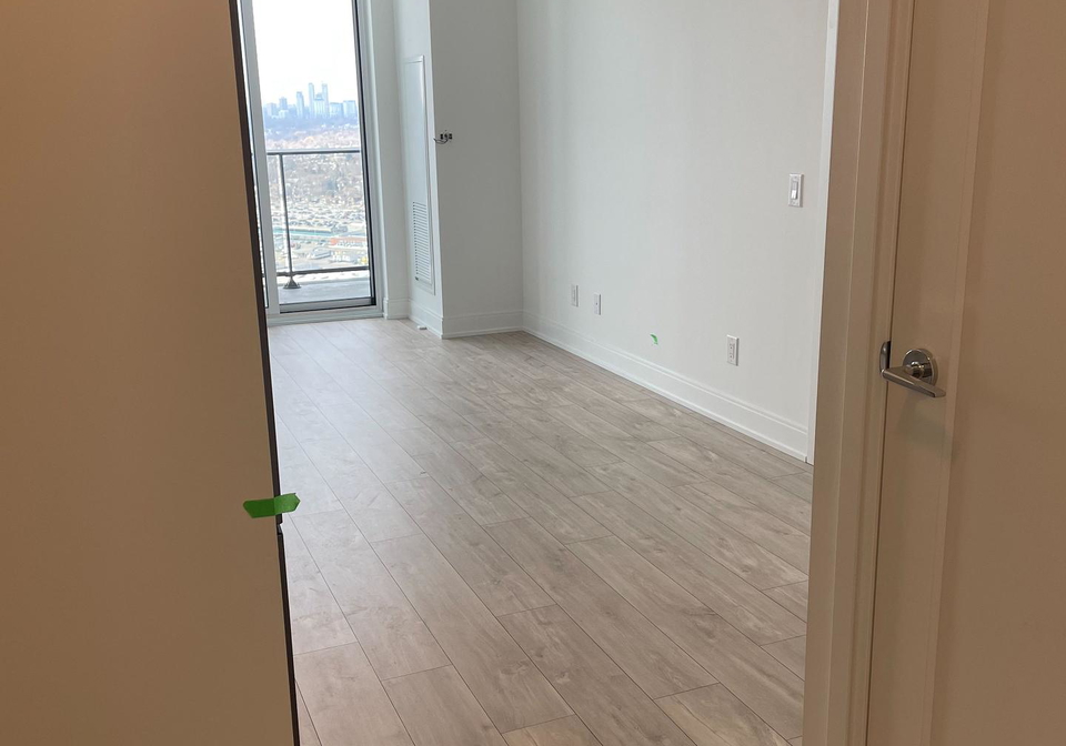 70-annie-craig-drive-etobicoke-ontario-w12213726