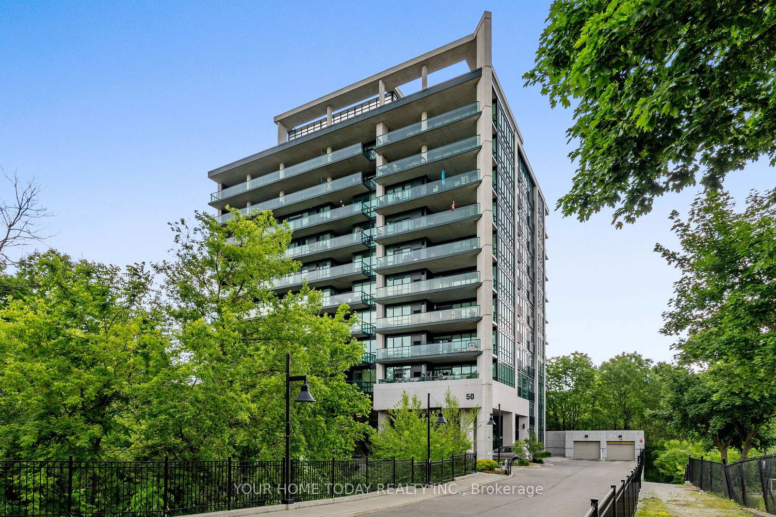 50-hall-road-halton-hills-ontario-w12213727