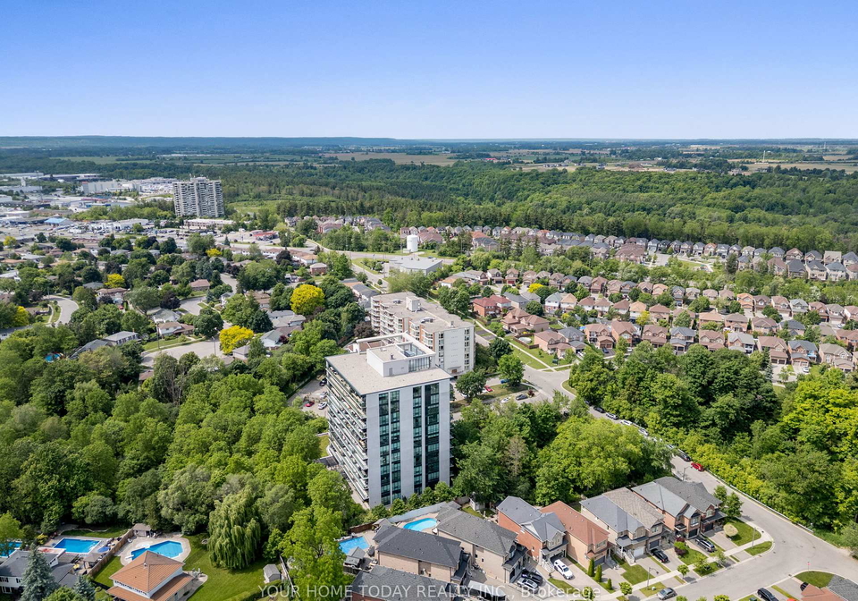 50-hall-road-halton-hills-ontario-w12213727